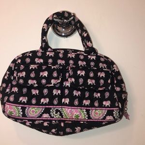 Vera Bradley Purse
